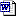 Download this file to your computer Icon