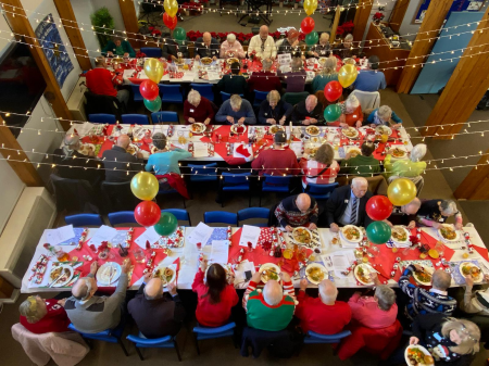 7ec01629-2c30-49f5-8198-3b1622cc2f6e