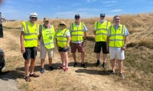 Car park Team (2)