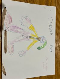 Lighthuse card (3)