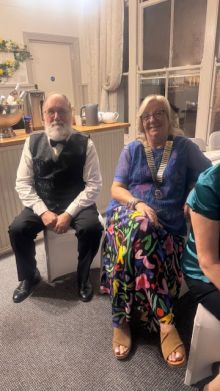 Lions Charter 2025 (1)