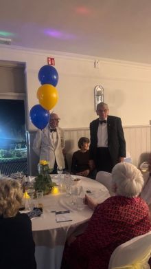 Lions Charter 2025 (2)