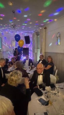 Lions Charter 2025 (3)