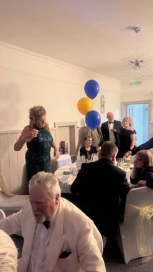 Lions Charter 2025 (4)