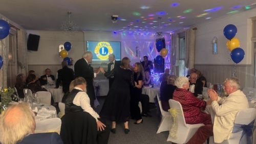 Lions Charter 2025 (6)