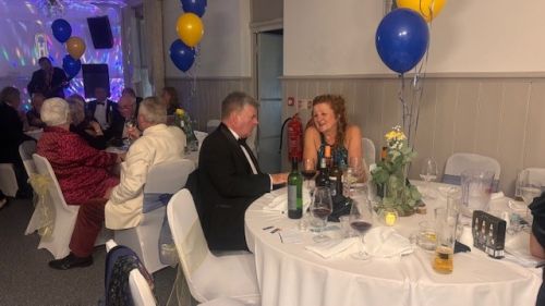 Lions Charter 2025 (7)