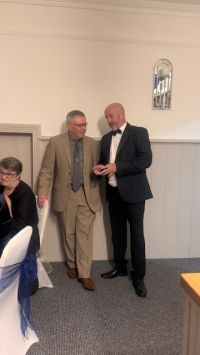 Lions Charter 2025 (8)