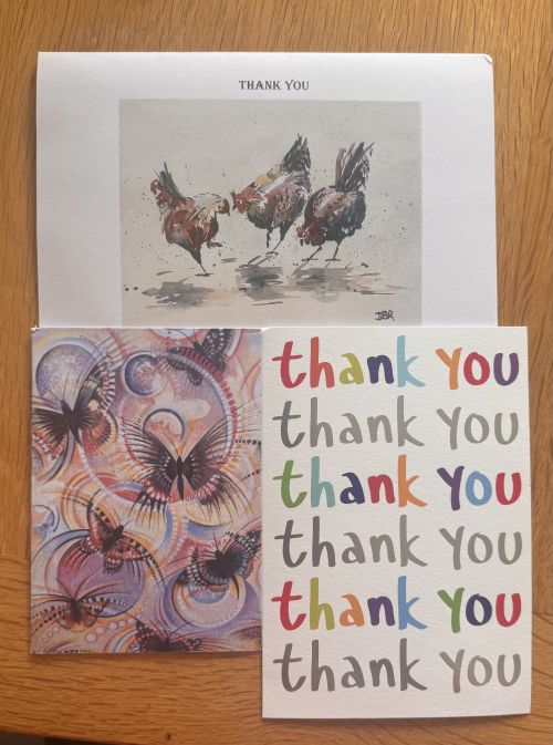 Lions day cards (1)
