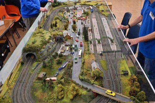 Railway Clive (1)