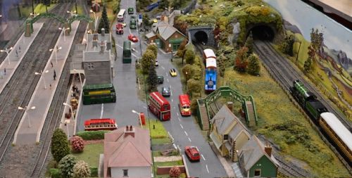 Railway Clive (2)