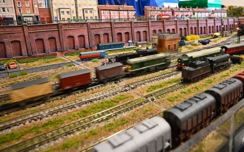 Railway Clive (3)