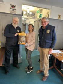 Selsey club egg2026 (1)