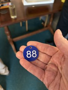 Selsey club egg2026 (2)