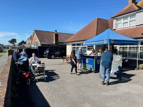 Selsey cub bbq (10)