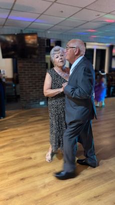 Terry and Carol (2)