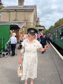 coach trip 2025 (2) coach trip 2025 (2)