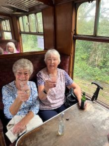 coach trip 2025 (7)