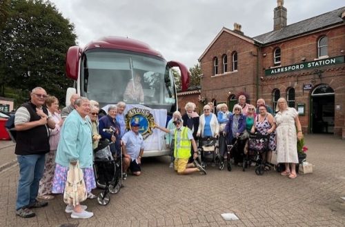 coach trip 2025 (9) coach trip 2025 (9)