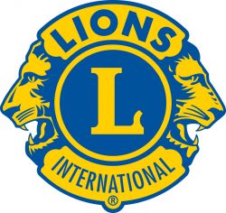 lionlogo 2c (3) lionlogo 2c (3)