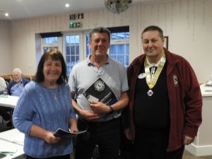 steve and jean award (2)